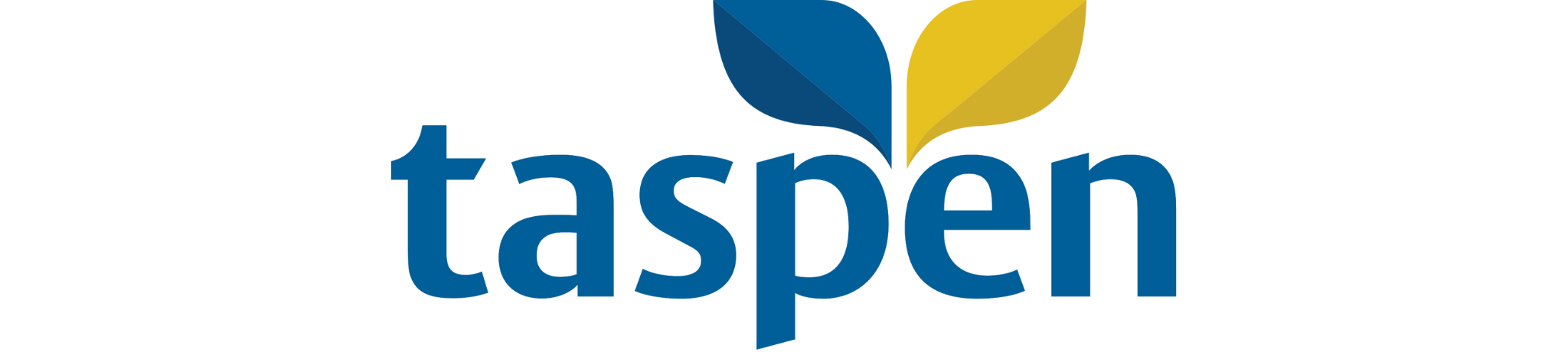 taspen-1